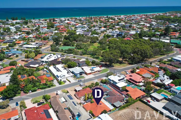 12B Koolyanga Road, Mullaloo WA 6027