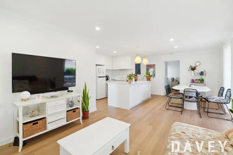 2/13 Beatrice Street, Doubleview WA 6018