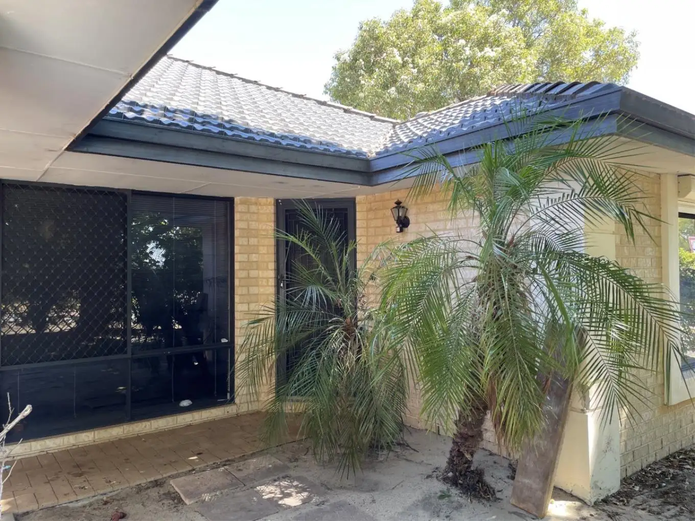 Main view of Homely house listing, 52 Grand Parade, Redcliffe WA 6104