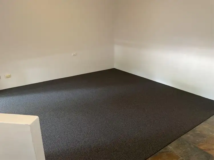 Fourth view of Homely house listing, 52 Grand Parade, Redcliffe WA 6104