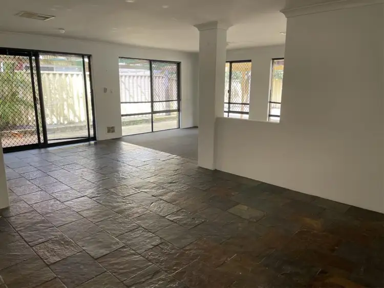 Fifth view of Homely house listing, 52 Grand Parade, Redcliffe WA 6104