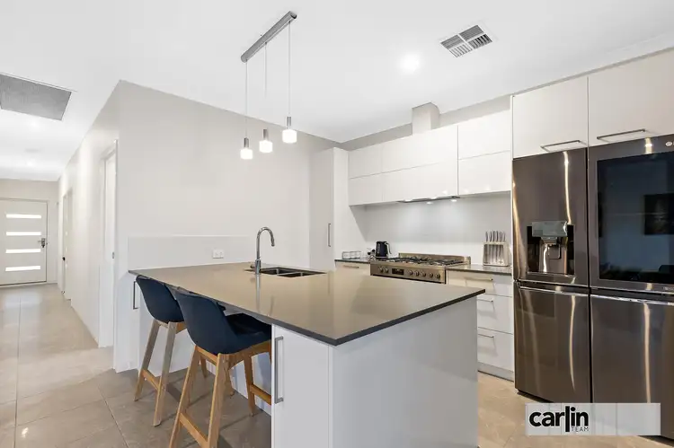 22 Cycad Retreat, Wandi WA 6167