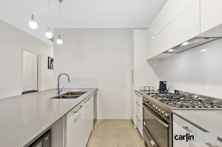 Third view of Homely house listing, 22 Cycad Retreat, Wandi WA 6167