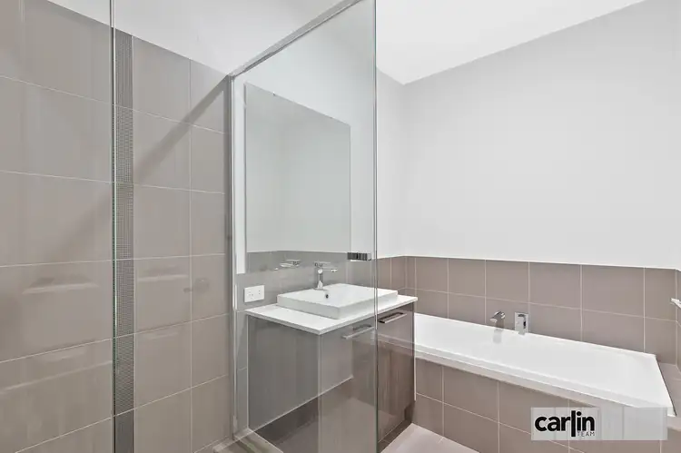 Fourth view of Homely house listing, 22 Cycad Retreat, Wandi WA 6167