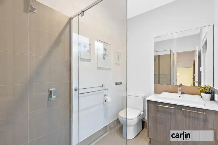 Fifth view of Homely house listing, 22 Cycad Retreat, Wandi WA 6167