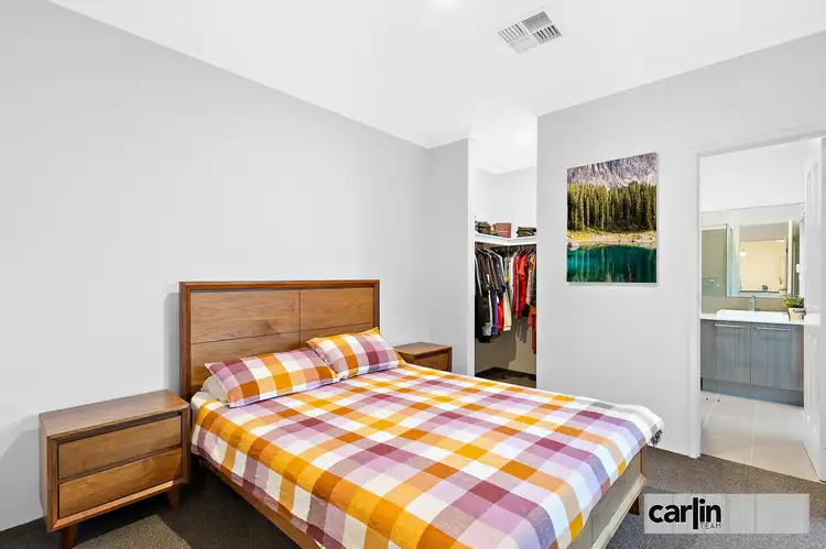 Sixth view of Homely house listing, 22 Cycad Retreat, Wandi WA 6167