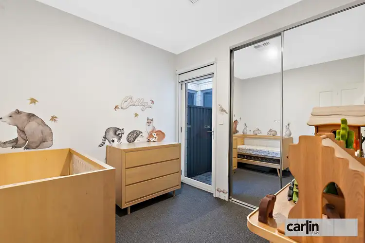 Seventh view of Homely house listing, 22 Cycad Retreat, Wandi WA 6167