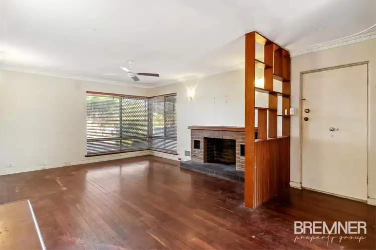 Fourth view of Homely house listing, 3 Ennis Court, Orelia WA 6167