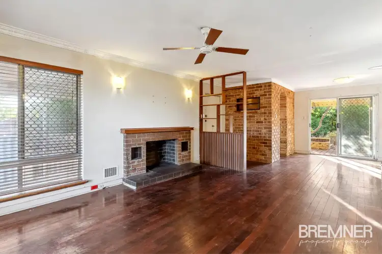 Fifth view of Homely house listing, 3 Ennis Court, Orelia WA 6167