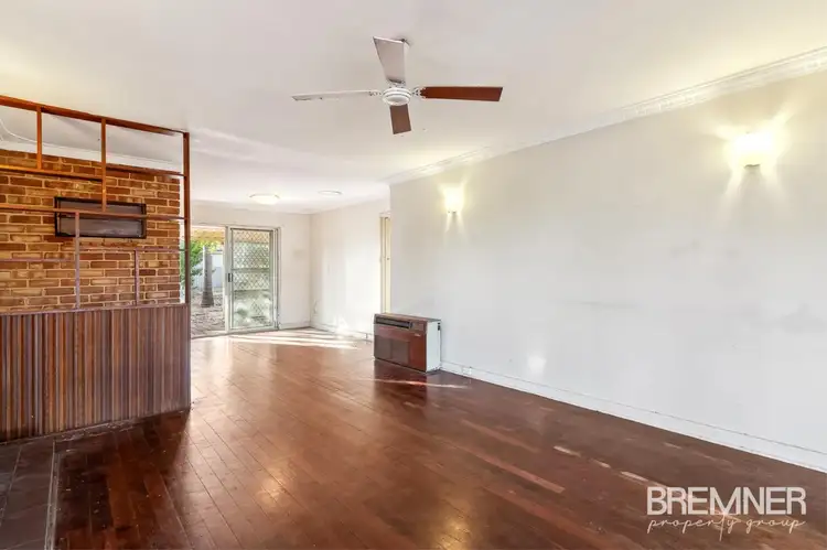 Sixth view of Homely house listing, 3 Ennis Court, Orelia WA 6167