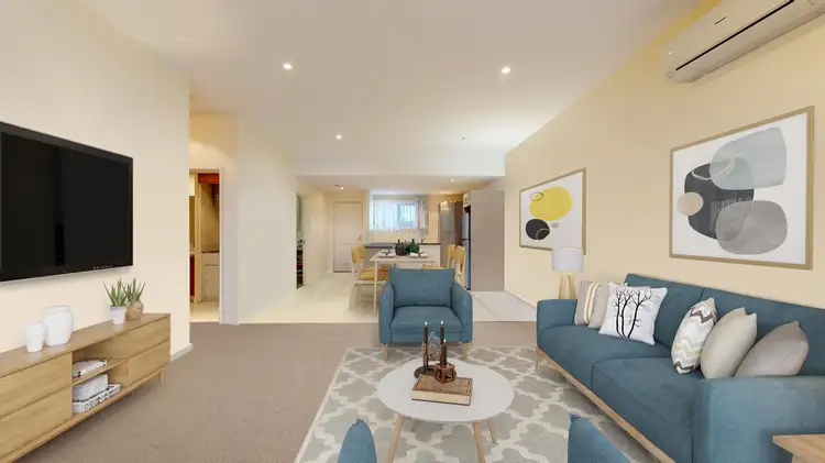 28/1 Roydhouse Street, Subiaco WA 6008