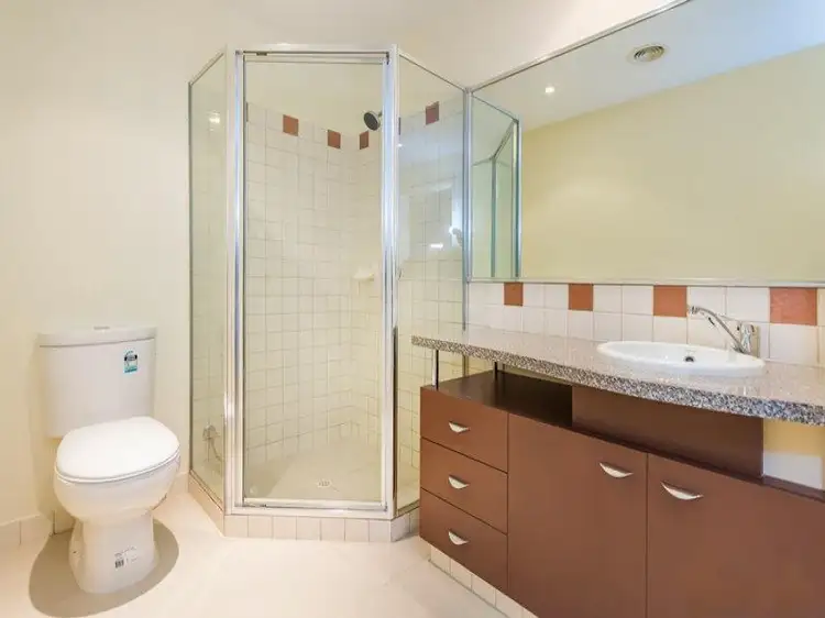 Sixth view of Homely apartment listing, 28/1 Roydhouse Street, Subiaco WA 6008