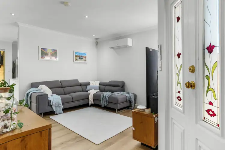 Sixth view of Homely villa listing, 3/43 Langley Crescent, Innaloo WA 6018