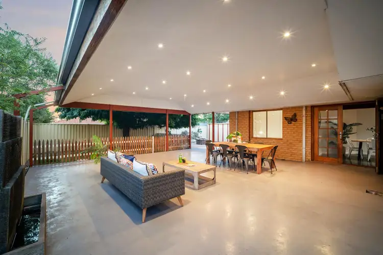 Main view of Homely house listing, 6 Guernsey Court, Stratton WA 6056