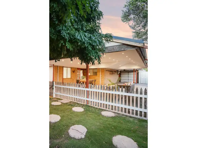 Second view of Homely house listing, 6 Guernsey Court, Stratton WA 6056