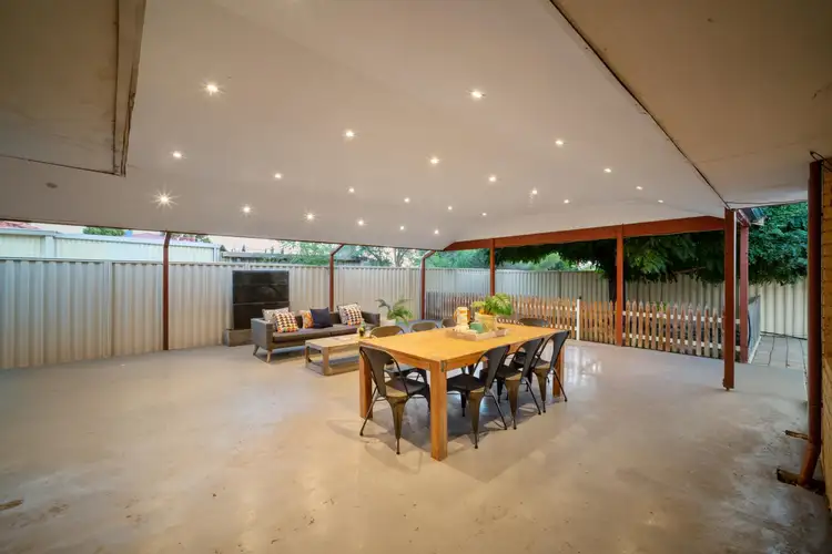 Third view of Homely house listing, 6 Guernsey Court, Stratton WA 6056