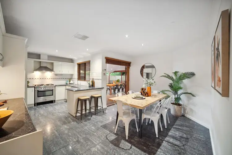 Sixth view of Homely house listing, 6 Guernsey Court, Stratton WA 6056
