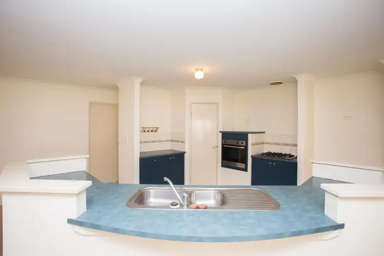 Third view of Homely house listing, 7 Sheldon Way, Hocking WA 6065