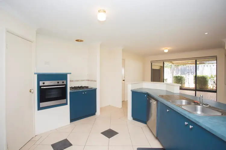 Fourth view of Homely house listing, 7 Sheldon Way, Hocking WA 6065