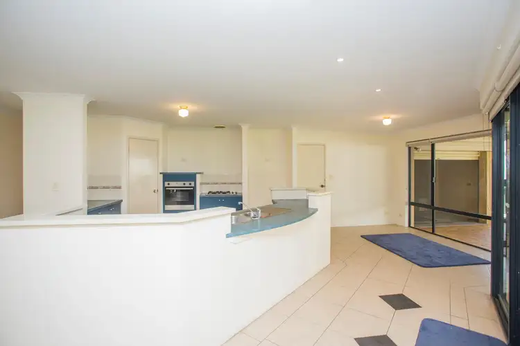 Fifth view of Homely house listing, 7 Sheldon Way, Hocking WA 6065