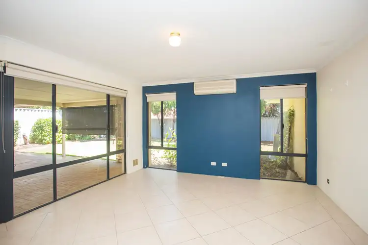 Sixth view of Homely house listing, 7 Sheldon Way, Hocking WA 6065