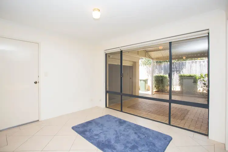 Seventh view of Homely house listing, 7 Sheldon Way, Hocking WA 6065