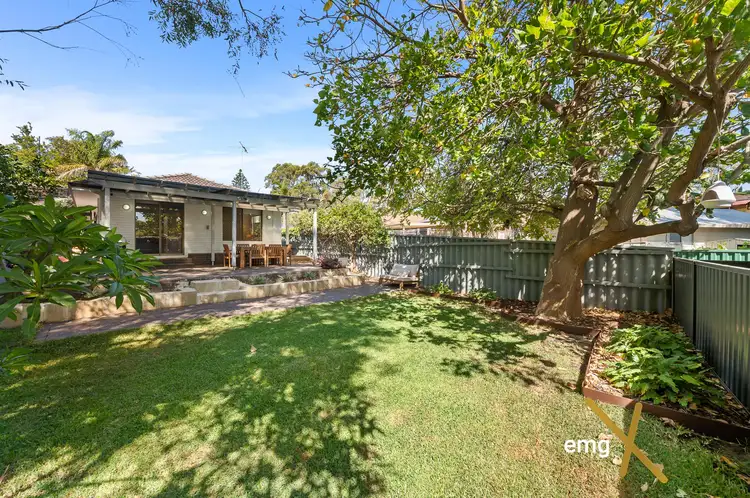 119 Weaponess Road, Wembley Downs WA 6019