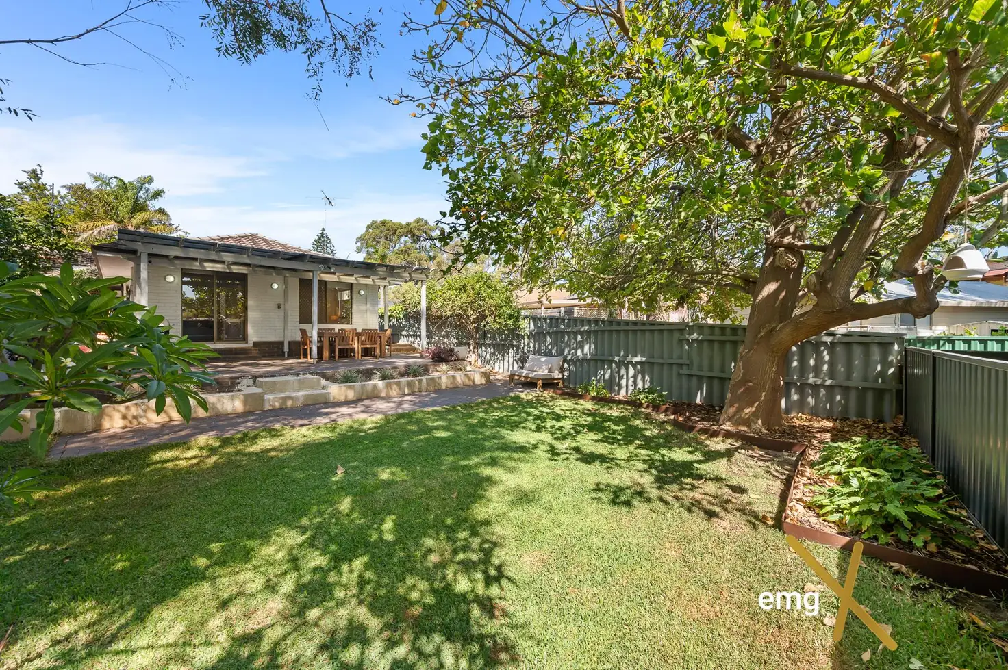 Main view of Homely house listing, 119 Weaponess Road, Wembley Downs WA 6019