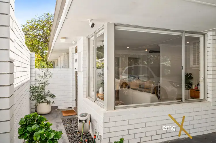 Third view of Homely house listing, 119 Weaponess Road, Wembley Downs WA 6019