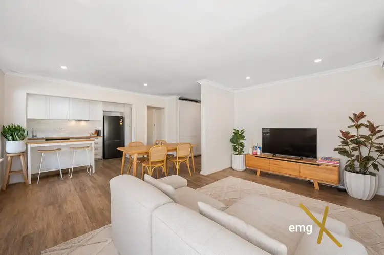 Sixth view of Homely house listing, 119 Weaponess Road, Wembley Downs WA 6019