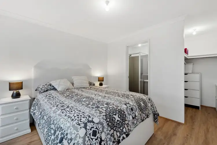 Second view of Homely house listing, 7 Reflection Boulevard, Jindalee WA 6036