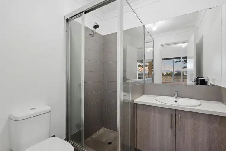 Third view of Homely house listing, 7 Reflection Boulevard, Jindalee WA 6036