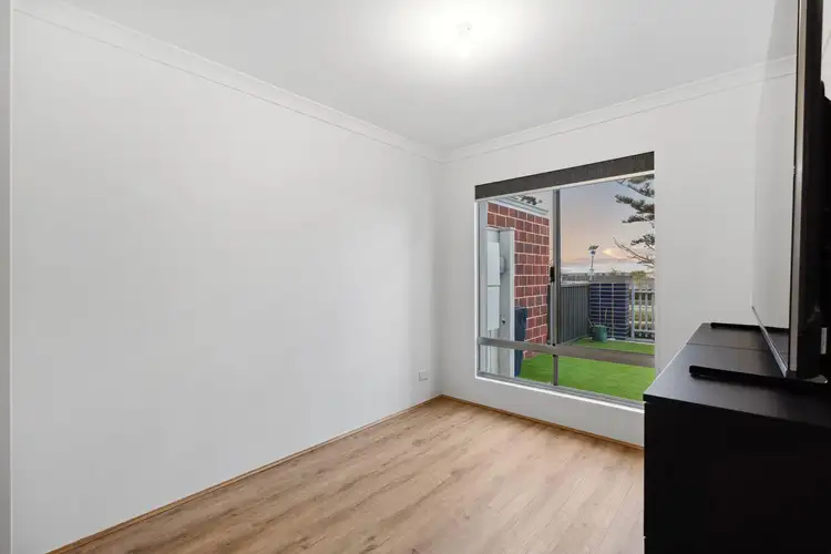 Fourth view of Homely house listing, 7 Reflection Boulevard, Jindalee WA 6036