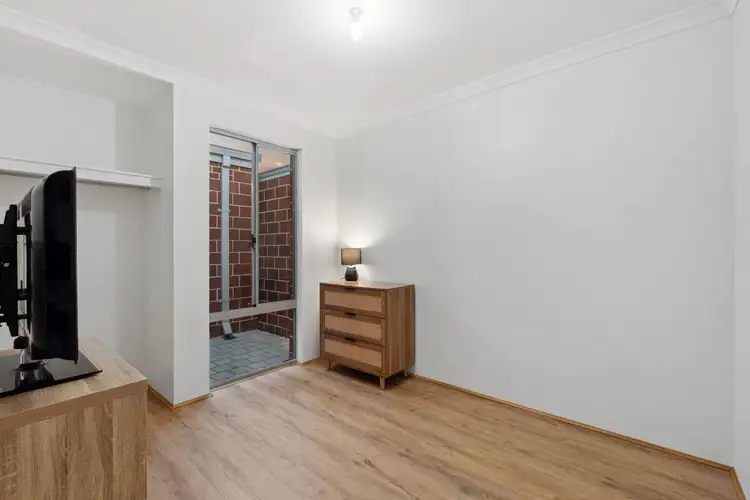 Sixth view of Homely house listing, 7 Reflection Boulevard, Jindalee WA 6036