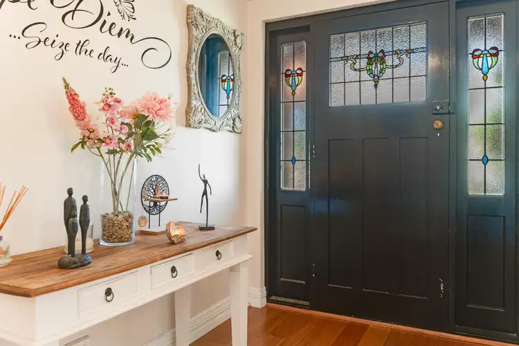 Fifth view of Homely house listing, 17 Mansel Place, Duncraig WA 6023