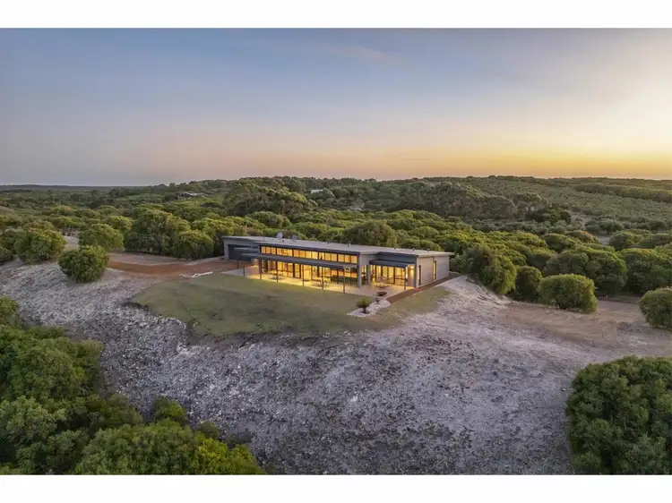 178 Matheson Road, Wilyabrup WA 6280