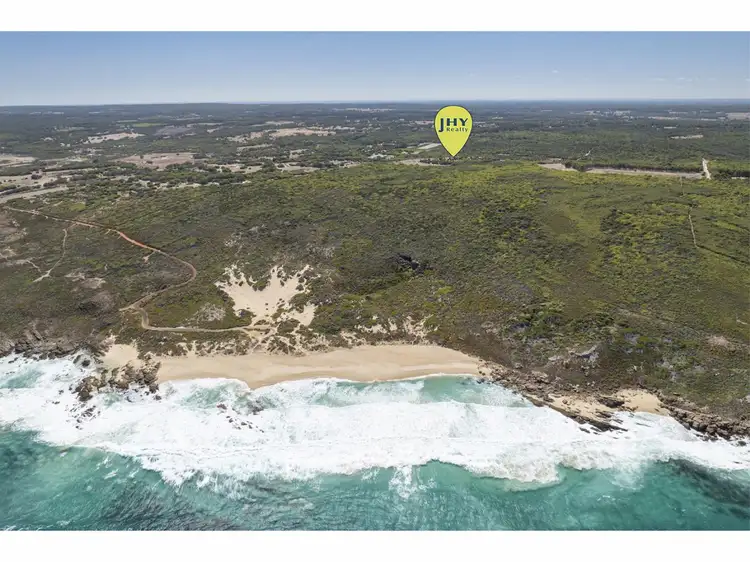 Third view of Homely house listing, 178 Matheson Road, Wilyabrup WA 6280