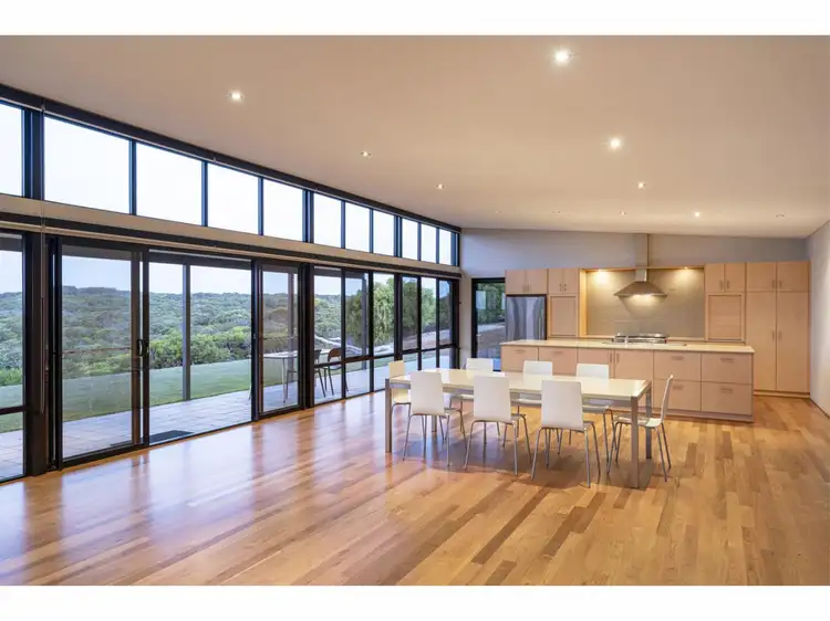 Fourth view of Homely house listing, 178 Matheson Road, Wilyabrup WA 6280
