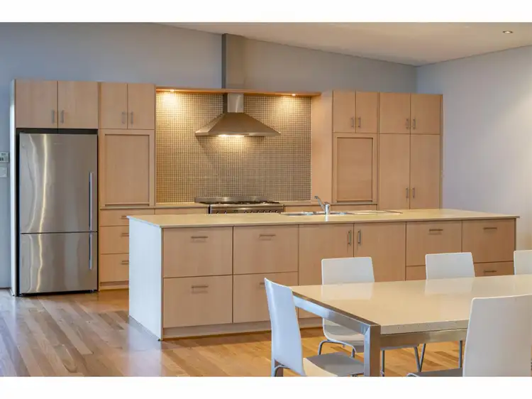 Fifth view of Homely house listing, 178 Matheson Road, Wilyabrup WA 6280