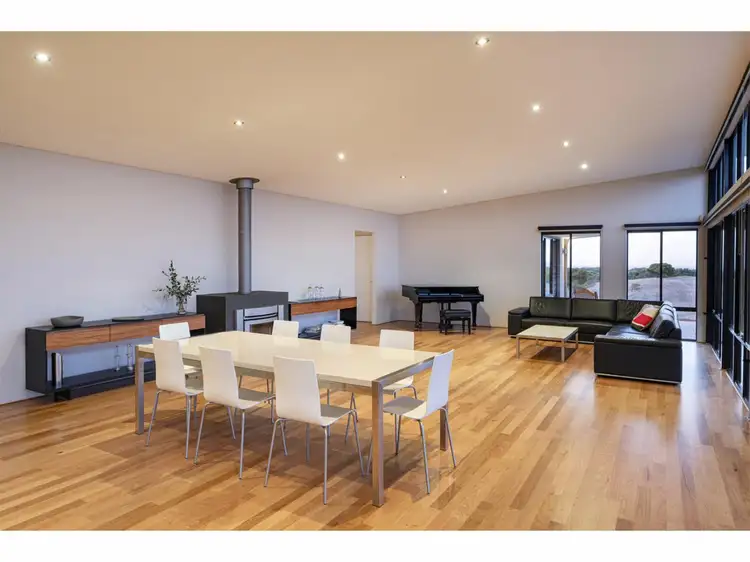 Sixth view of Homely house listing, 178 Matheson Road, Wilyabrup WA 6280