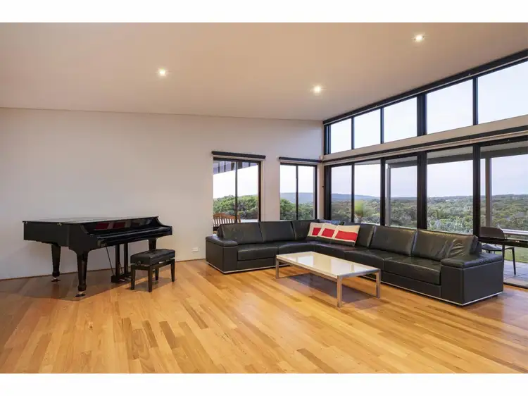 Seventh view of Homely house listing, 178 Matheson Road, Wilyabrup WA 6280