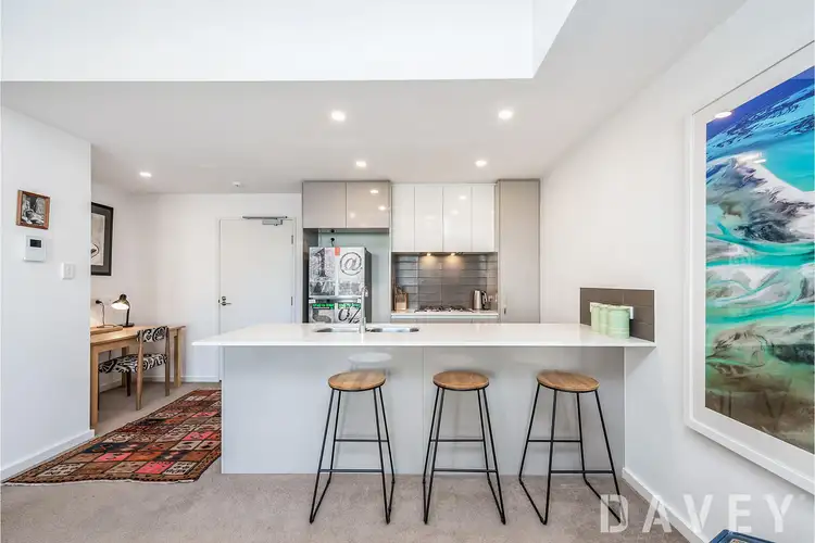 6/24 Lawley Street, North Beach WA 6020