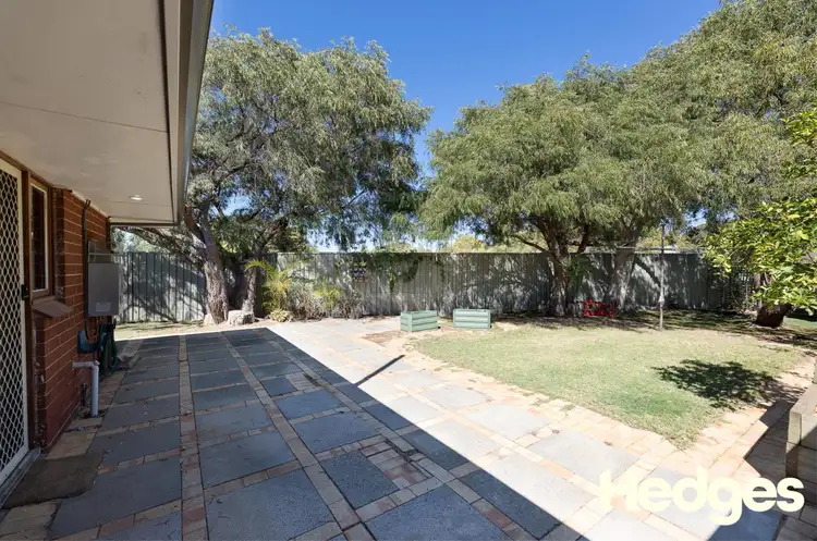 A/21 Otway Place