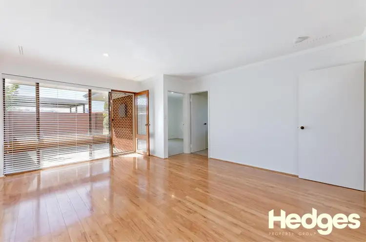 Third view of Homely semi-detached listing, A/21 Otway Place, Craigie WA 6025