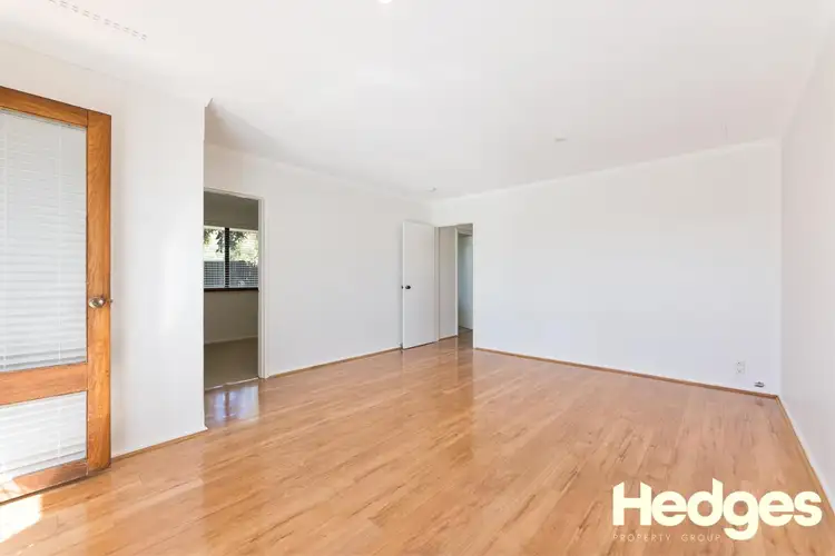 Fourth view of Homely semi-detached listing, A/21 Otway Place, Craigie WA 6025