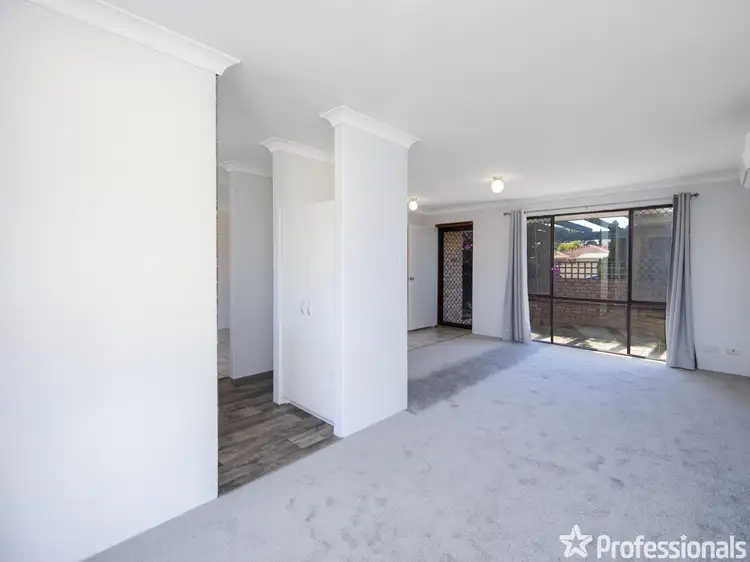Fifth view of Homely house listing, 13 Cassowary Road, High Wycombe WA 6057