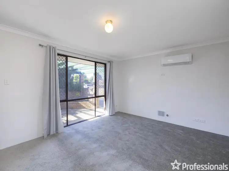 Sixth view of Homely house listing, 13 Cassowary Road, High Wycombe WA 6057