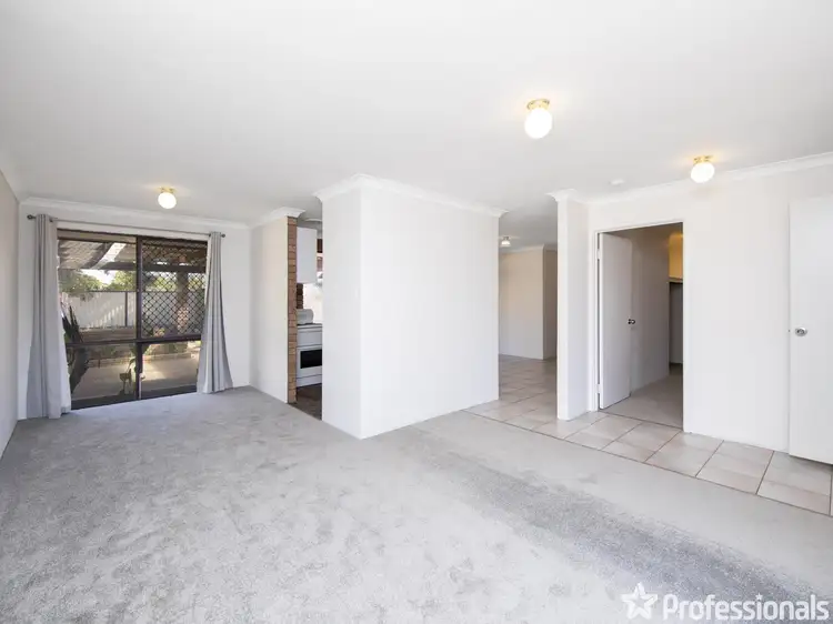 Seventh view of Homely house listing, 13 Cassowary Road, High Wycombe WA 6057