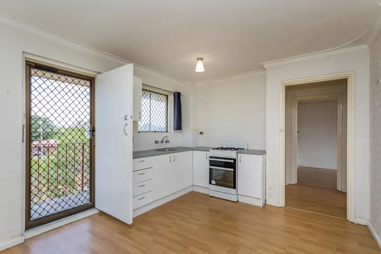 Second view of Homely house listing, 17/67 Lester Drive, Thornlie WA 6108