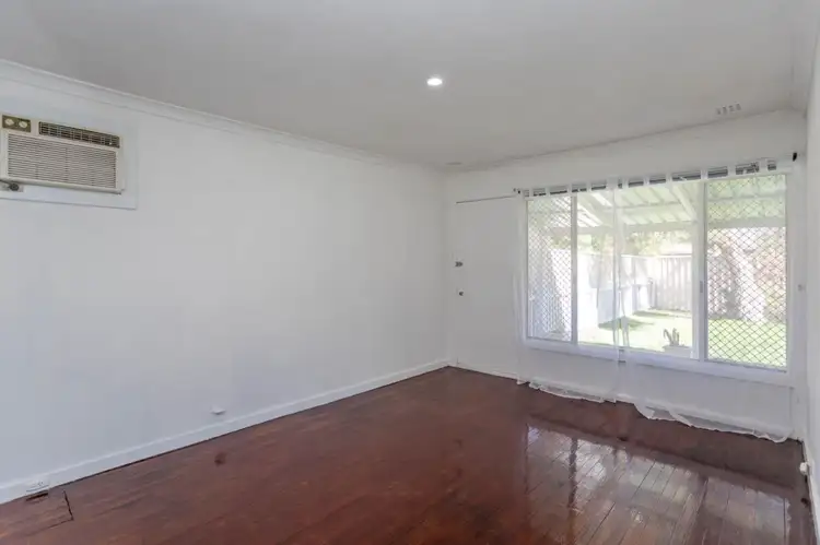 Third view of Homely house listing, 18 Millgate Road, Balga WA 6061